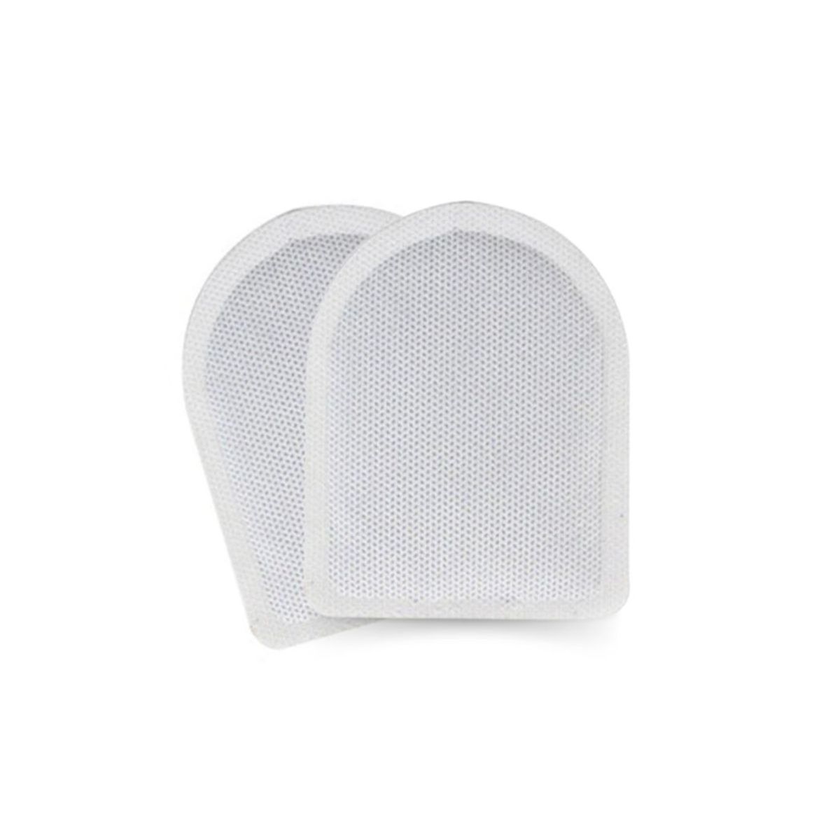 HOKKAIRO - Hokkairo Plantillas Térmicas Para Zapatos Pack X5 25 Pares