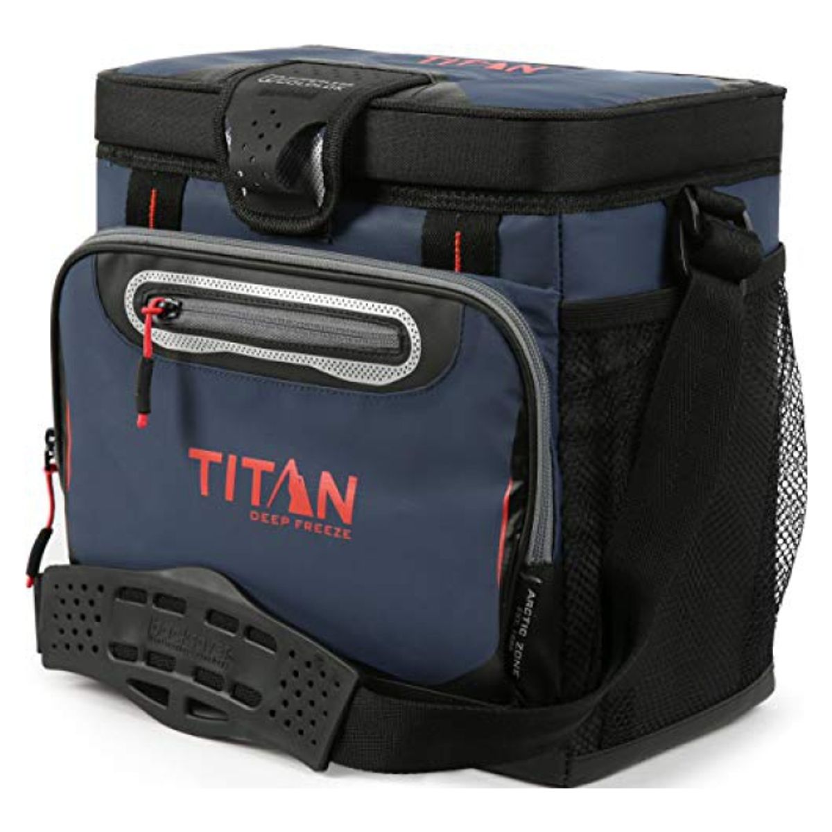 CALIFORNIA INNOVATIONS - Cooler Portátil California Innovations Azul