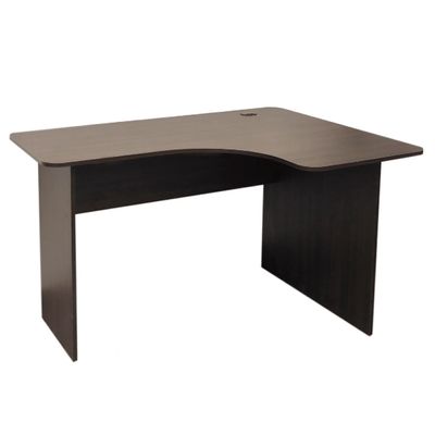 Imagen 2 del producto Estación de Trabajo 120 Color Dakar Derecho