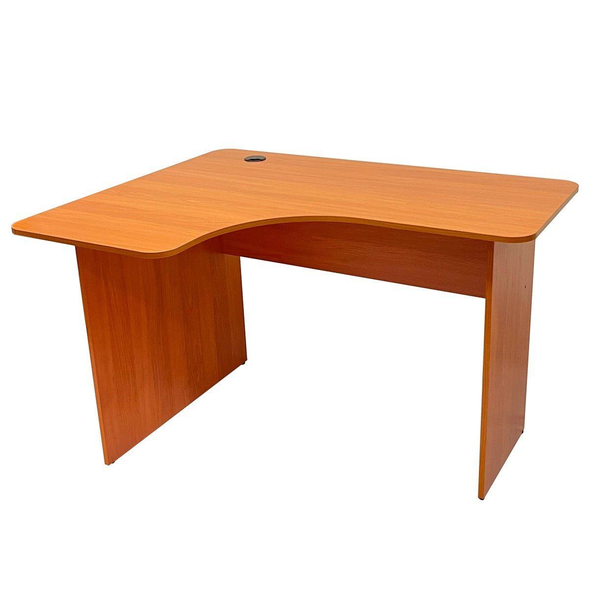 AGM - Estación de Trabajo Peral 150cm Izquierdo