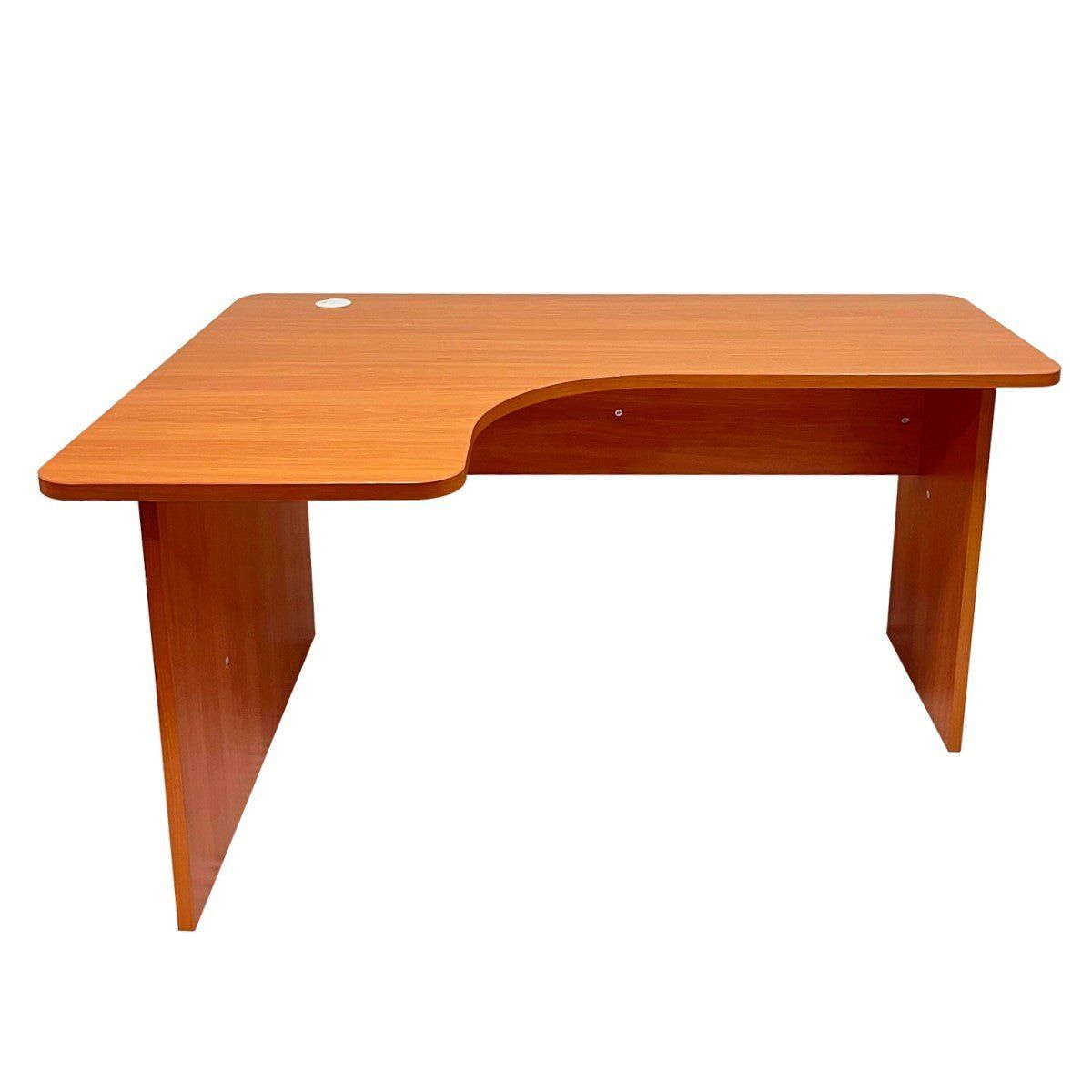 AGM - Estación de Trabajo Peral 150cm Izquierdo