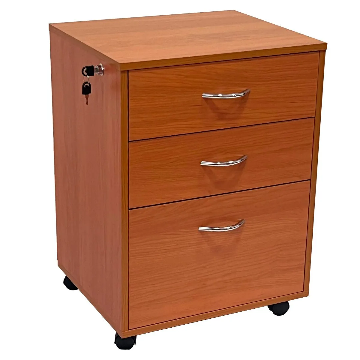 AGM - Cajonera Erika Móvil Peral