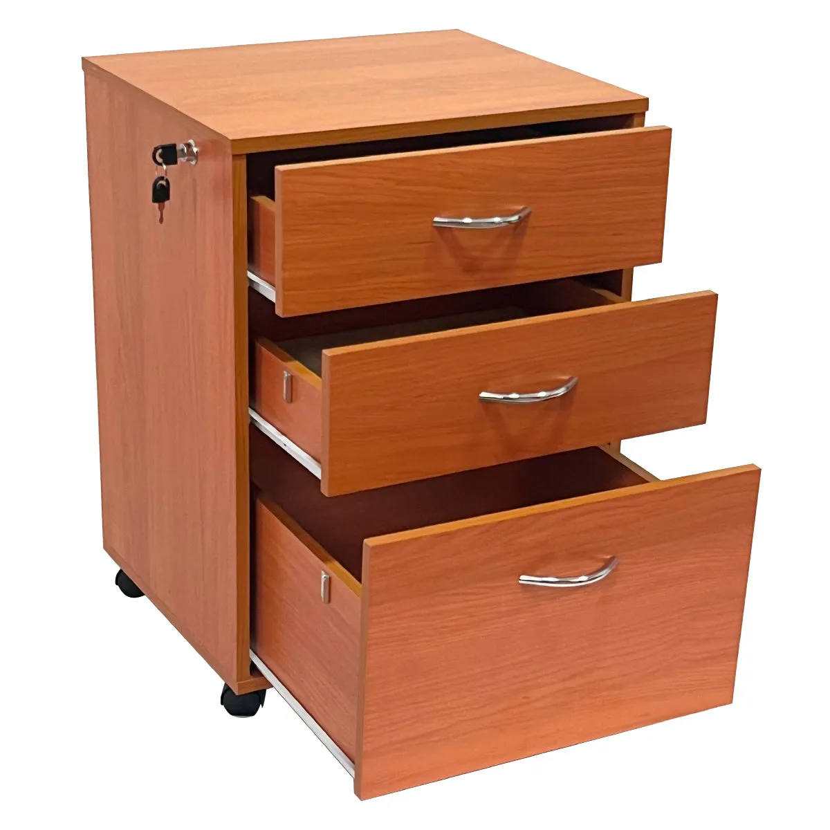 AGM - Cajonera Erika Móvil Peral