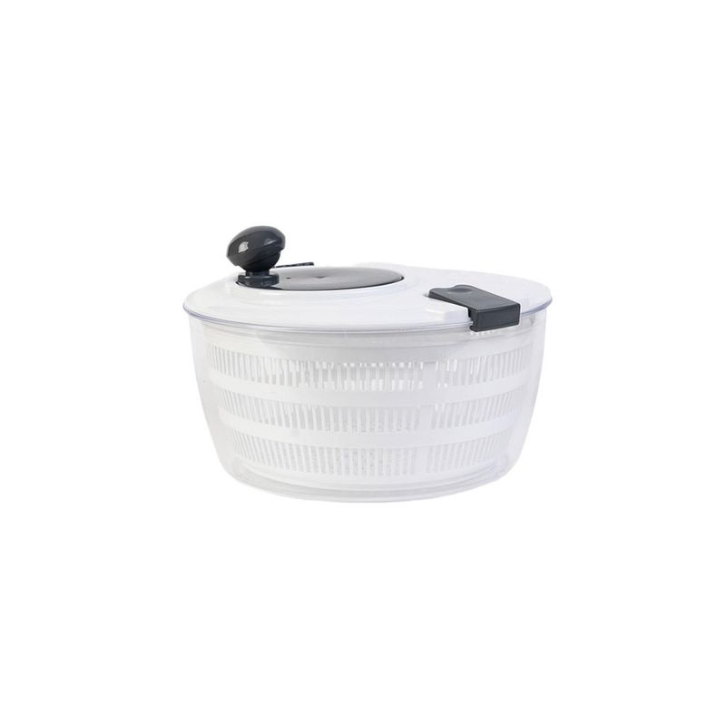 5FIVE - Secador de Verduras Spinner 5Five