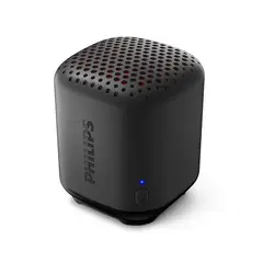 PHILIPS - Parlante Bluetooth Waterproof IPX7 8 Horas de Música