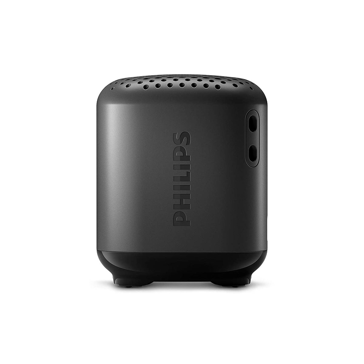 PHILIPS - Parlante Bluetooth Philips Waterproof IPX7 8 Horas de Música