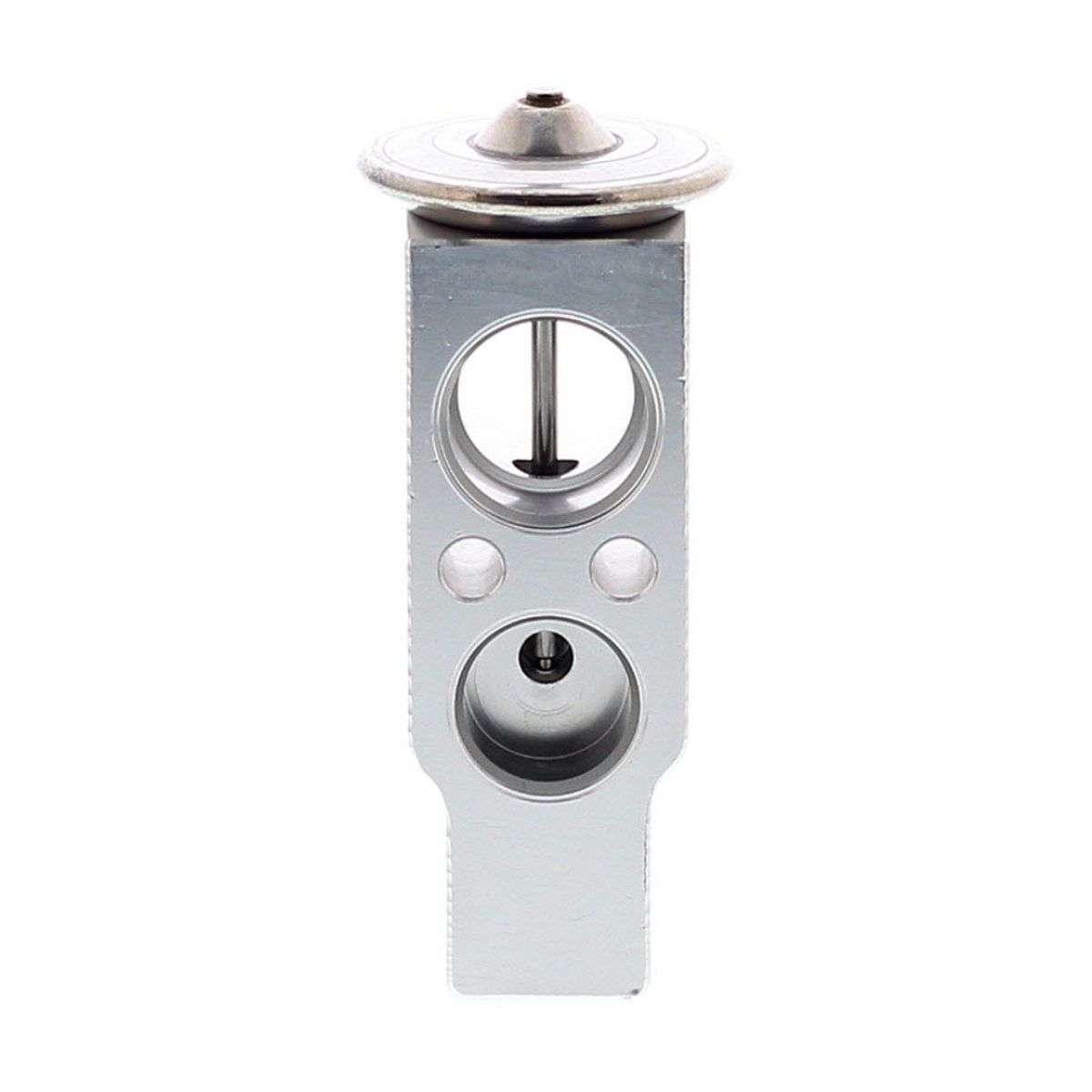 AMERICAN AIR - Valvula de Expansion para Chevrolet Tracker 99-04