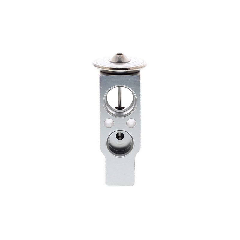 AMERICAN AIR - Valvula de Expansion para Chevrolet Tracker 99-04