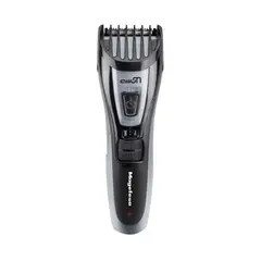 MAGEFESA - Cortadora De Pelo Inalámbrica Allium Mgf7030