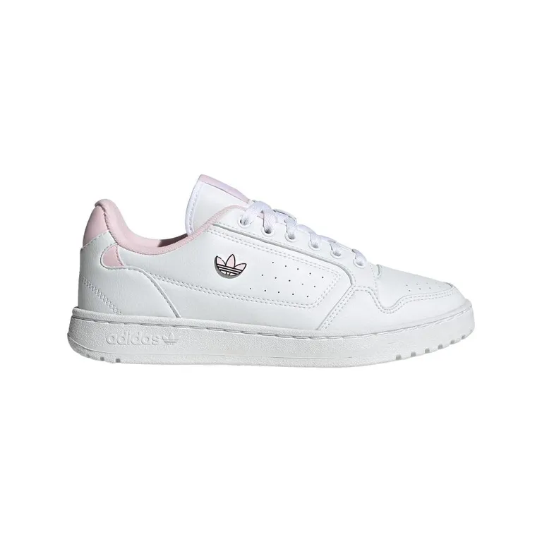 Zapatillas NY 90