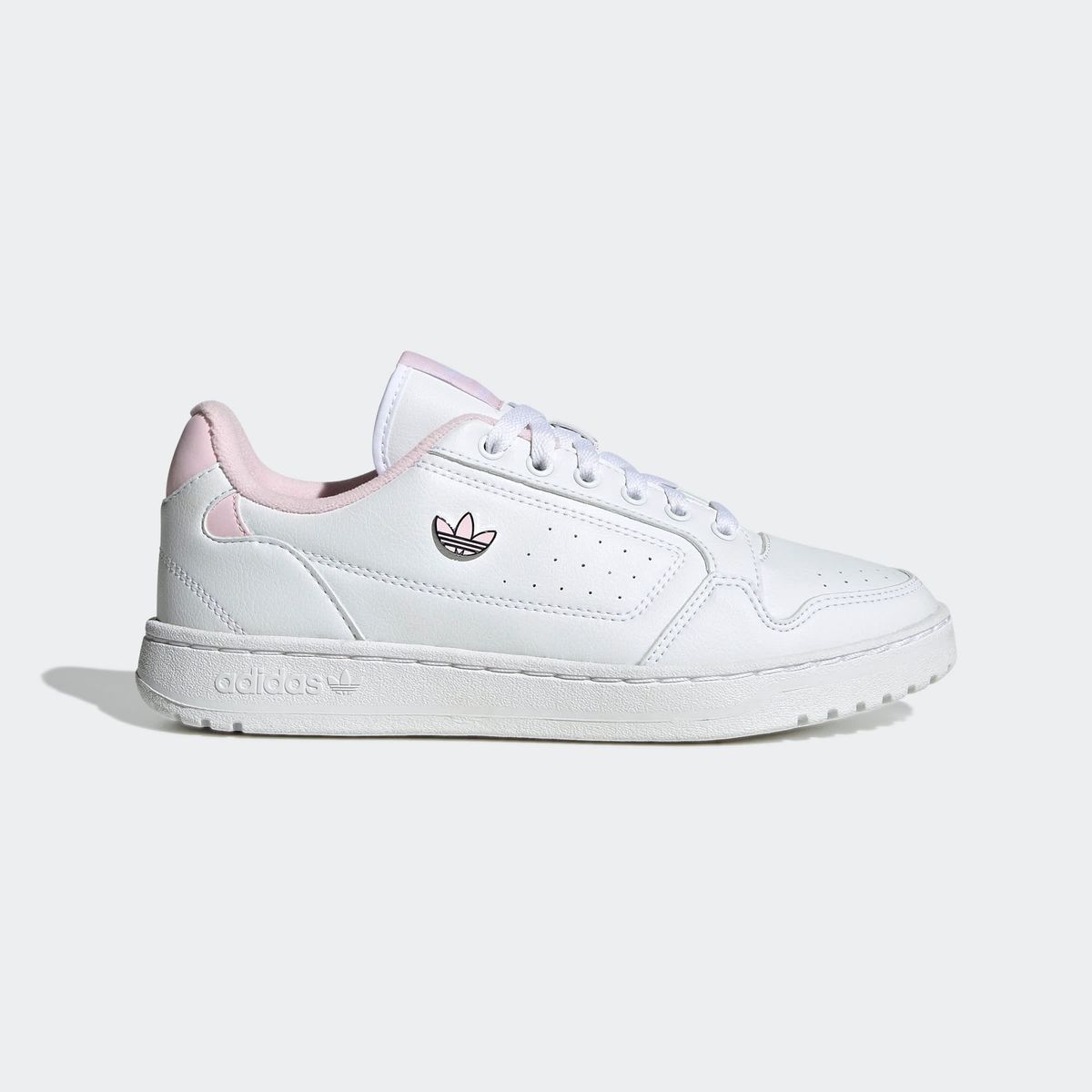 ADIDAS - Zapatillas NY 90