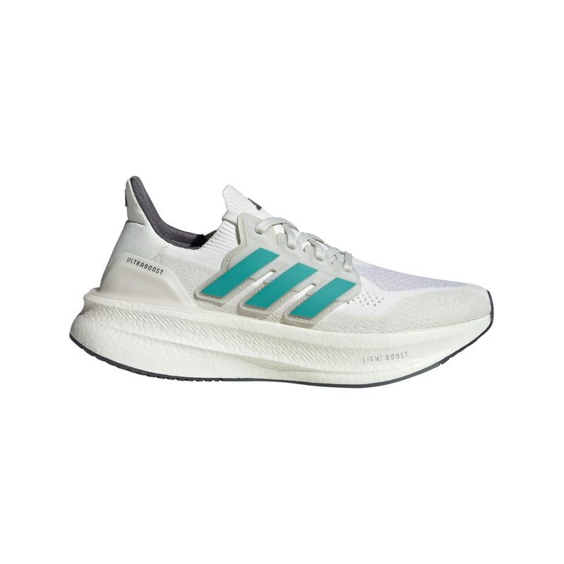 ADIDAS - Zapatillas Ultraboost 5