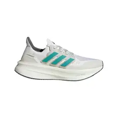 ADIDAS - Zapatillas Ultraboost 5