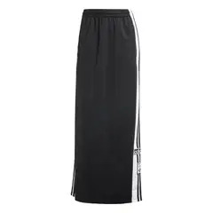 ADIDAS - Falda Adicolor Adibreak Maxi