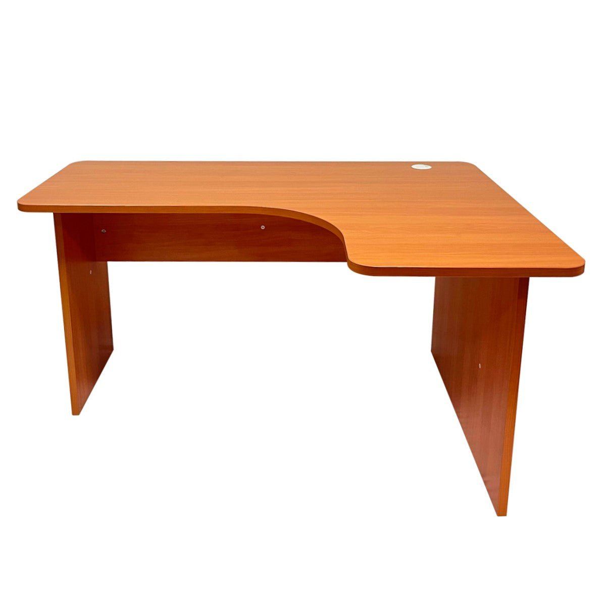 AGM - Estación de Trabajo Peral 150cm Derecho