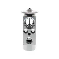 AMERICAN AIR - Valvula de Expansion para Mercedes Benz E320 96-02