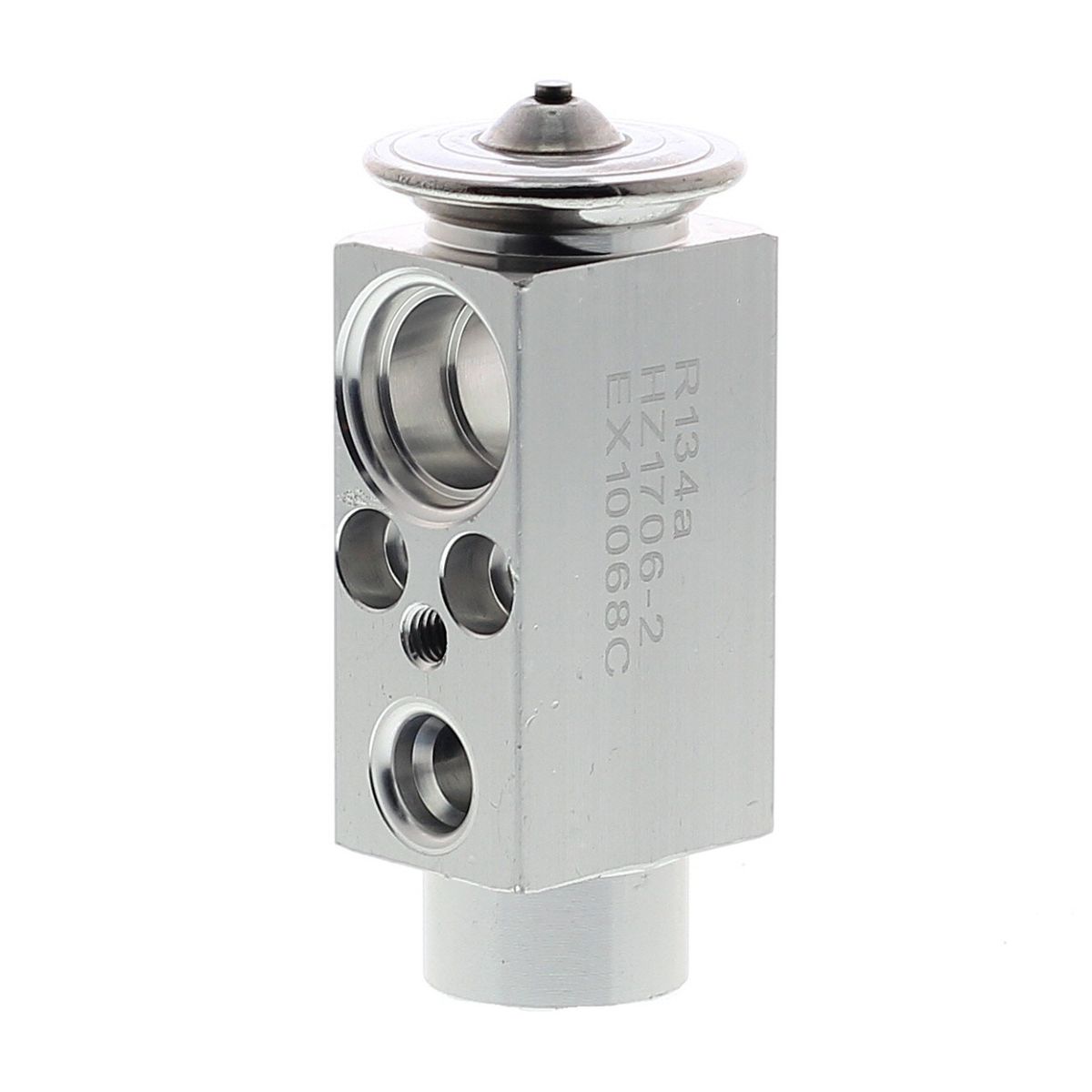 AMERICAN AIR - Valvula de Expansion para Mercedes Benz E320 96-02