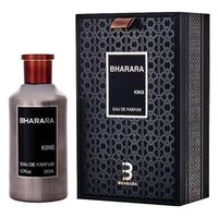 BHARARA KING EDP 100 ML
