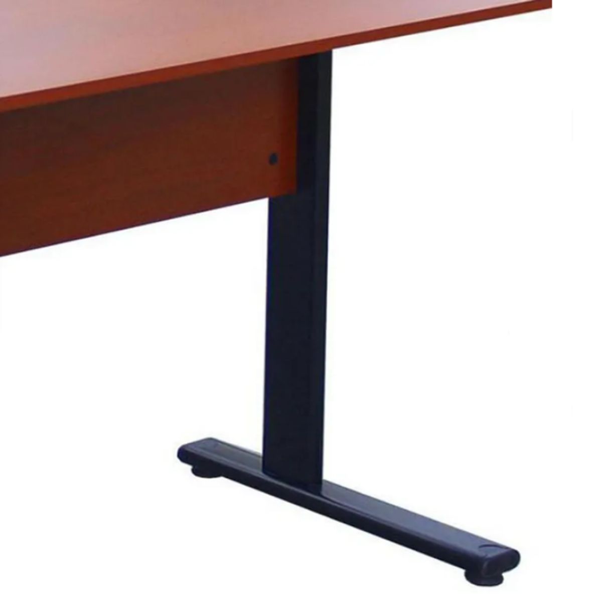 AGM - Escritorio Torre Color Cerezo