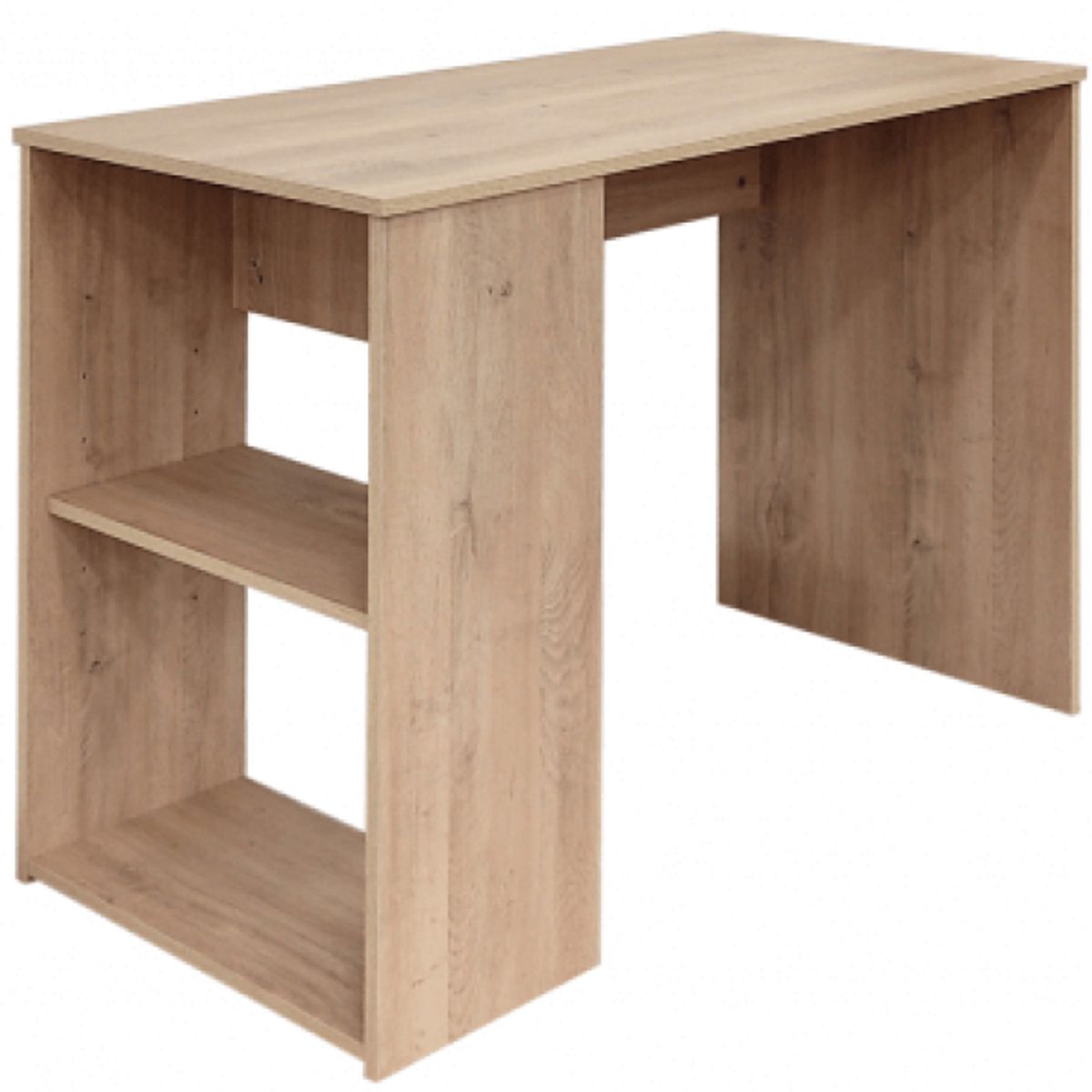 AGM - Escritorio Venus Color Jerez.