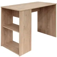 AGM - Escritorio Venus Color Jerez