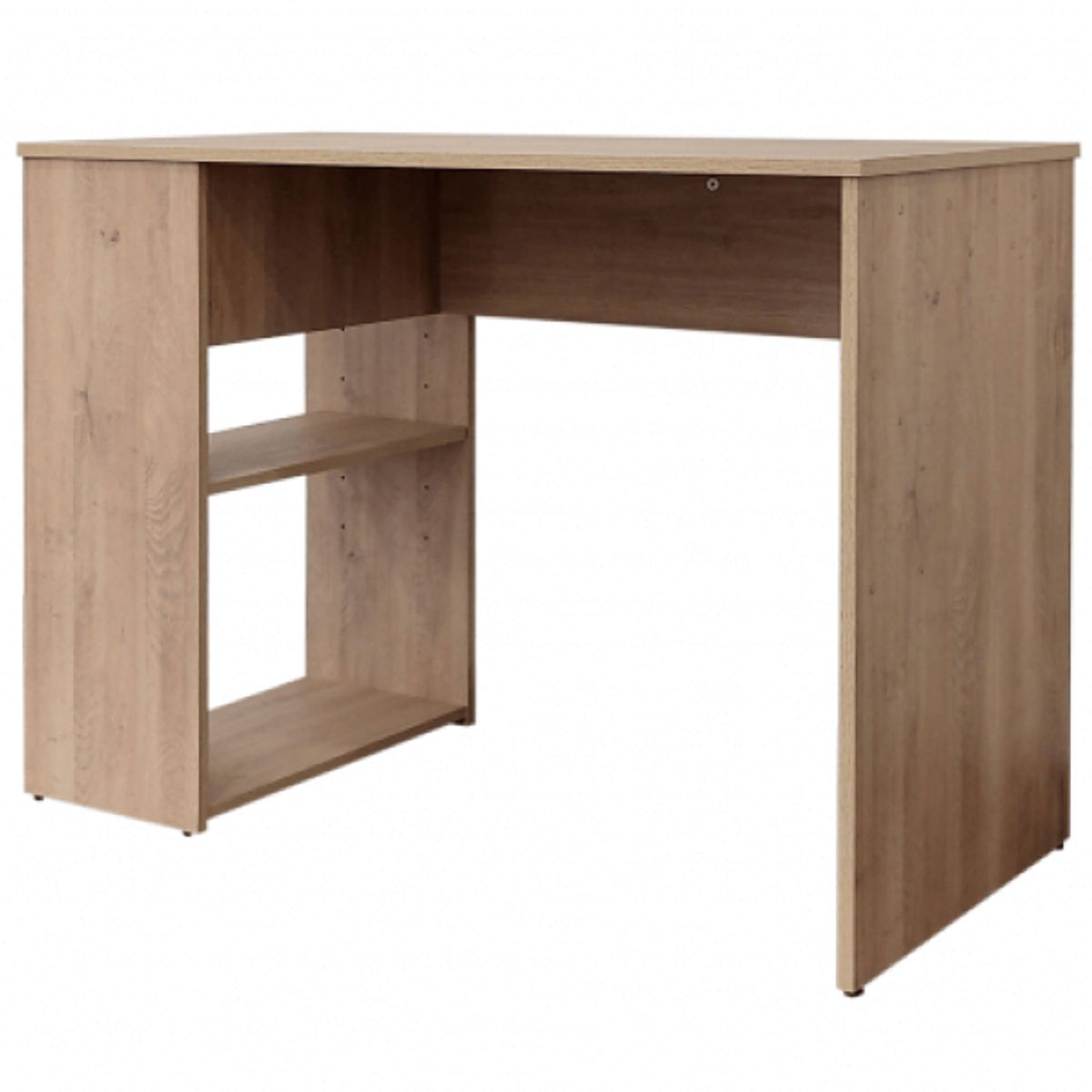 AGM - Escritorio Venus Color Jerez.