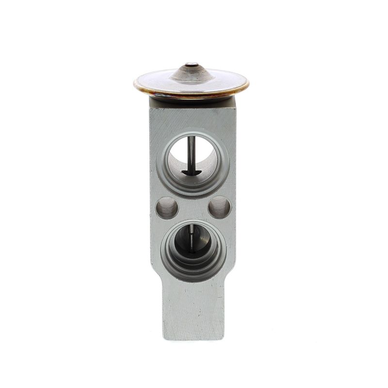 AMERICAN AIR - Valvula de Expansion para Kia Rio RX Cinco Base 03-05 HYUNDAI