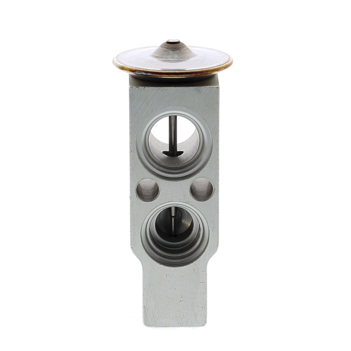 AMERICAN AIR - Valvula de Expansion para Kia Rio RX Cinco Base 03-05 HYUNDAI