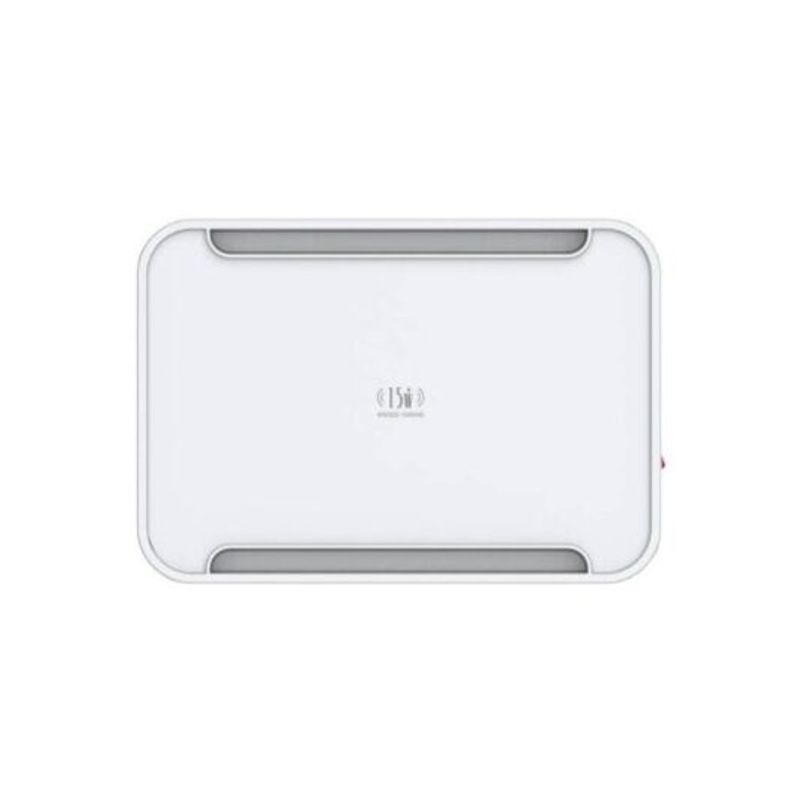 LDNIO - Cargador Inalámbrico LDNIO SN5310W