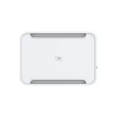 LDNIO - Cargador Inalámbrico SN5310W