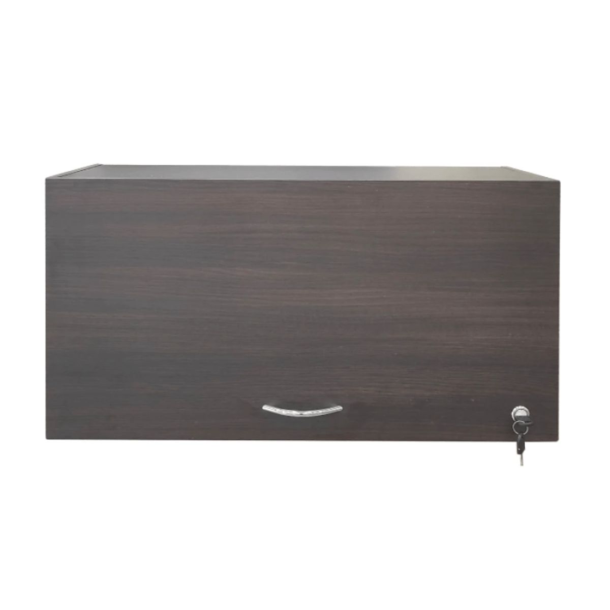 AGM - Gabinete Mural Color Dakar