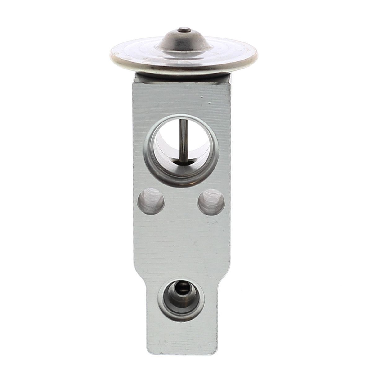 AMERICAN AIR - Valvula de Expansion para Kia Rio RX, Cinco, Base 02