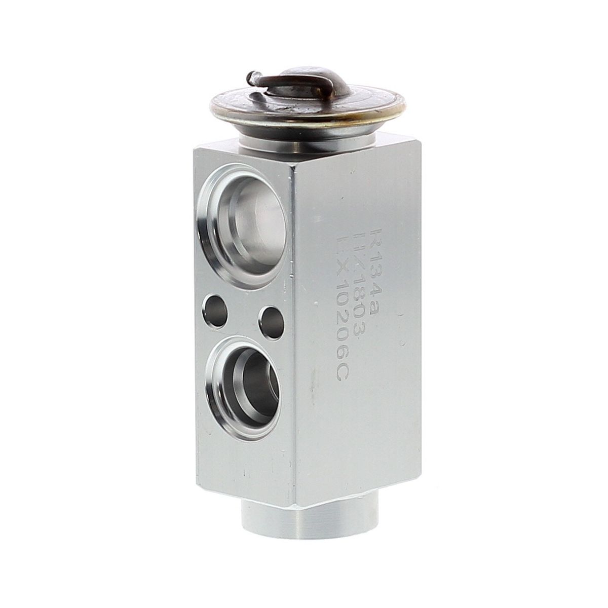 AMERICAN AIR - Valvula de Expansion para Chrysler Dodge Jeep 06-07