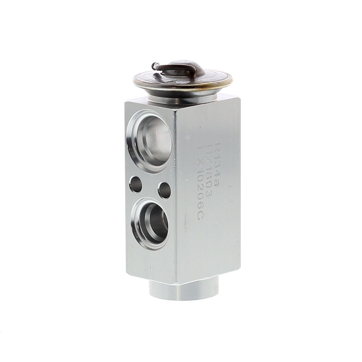 AMERICAN AIR - Valvula de Expansion para Chrysler Dodge Jeep 06-07