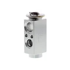 AMERICAN AIR - Valvula de Expansion para Chrysler Dodge Jeep 06-07