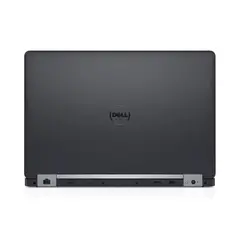 LENOVO - DELL LATITUDE E5570 CORE I5 - 16GB RAM - 128GB SSD REACONDICIONADO A