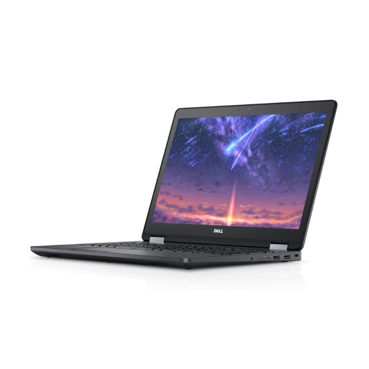 DELL - DELL LATITUDE E5570 CORE I5 - 16GB RAM - 128GB SSD REACONDICIONADO A