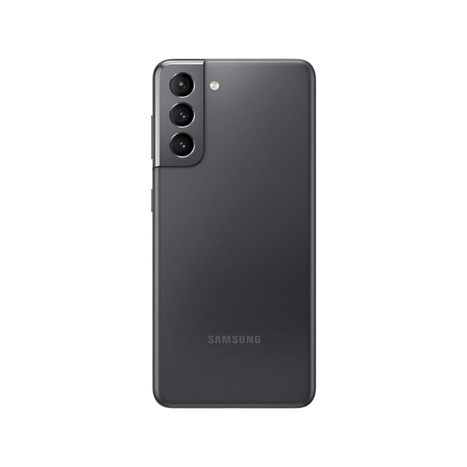 SAMSUNG Samsung Galaxy S21 5G - 128GB - 8Gb - Gris