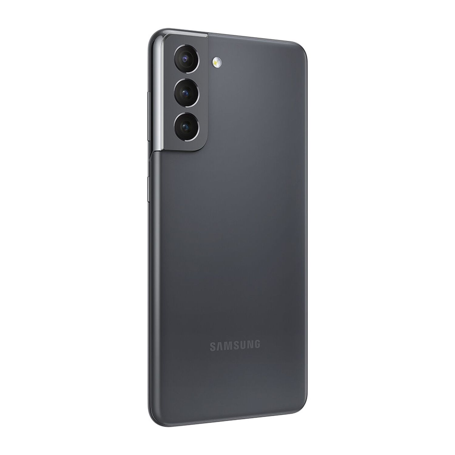 SAMSUNG Samsung Galaxy S21 5G - 128GB - 8Gb - Gris