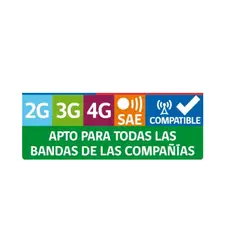 SAMSUNG - Galaxy S22 5G - 128GB - 8Gb Ram - Gris - Reacondicionado
