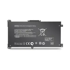 HP - BATERIA Pavilion X360 1414-BA000UR / X360 14- BA001NB / 14- BA001NF