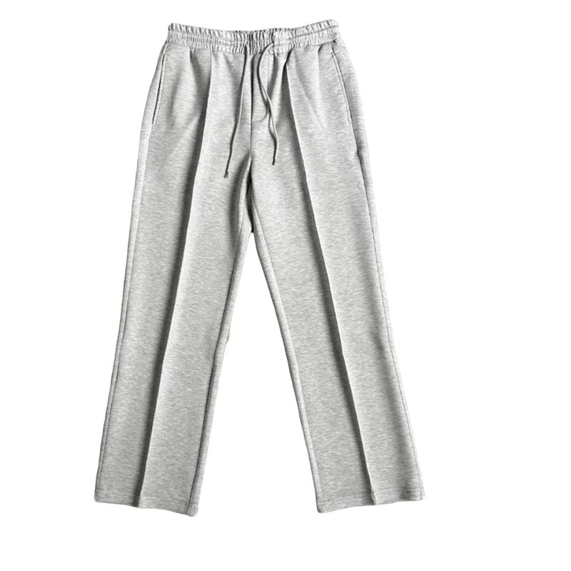AAYO MODA - Pantalon Palazzo de Franela Confeccion  Nacional   Talla unica