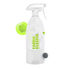 GYEON - FABRIC CLEANER - Limpiador de Telas - 1L