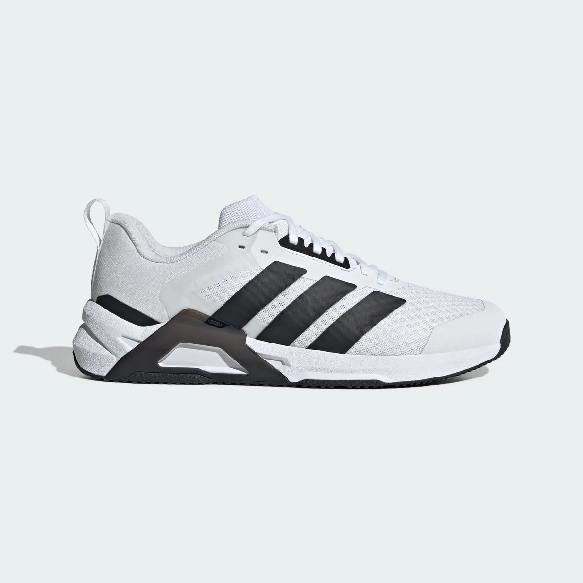 ADIDAS - Zapatillas de Control Dropset