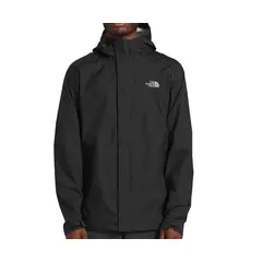THE NORTH FACE - Parka varón 2 en 1 con polar