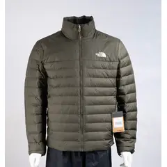 THE NORTH FACE - Parka acolchada hombre