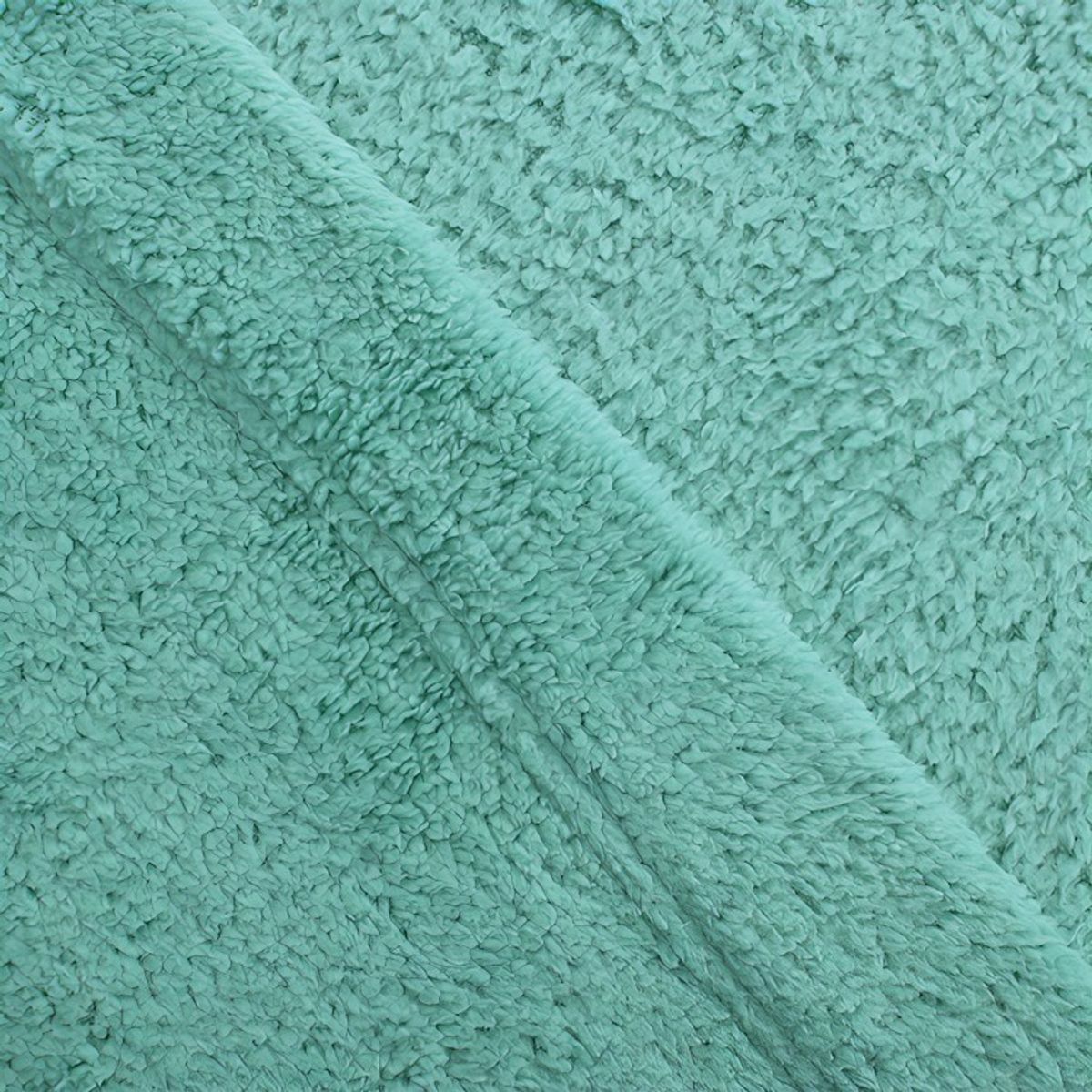 PLUMETTI - Sábanas Sherpa Lisa 2 Plazas / Calipso – Plumetti