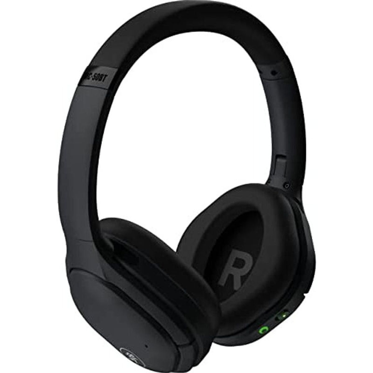 MACKIE - Mackie Mc-50bt Audífonos Bluetooth Active Noise Canceling