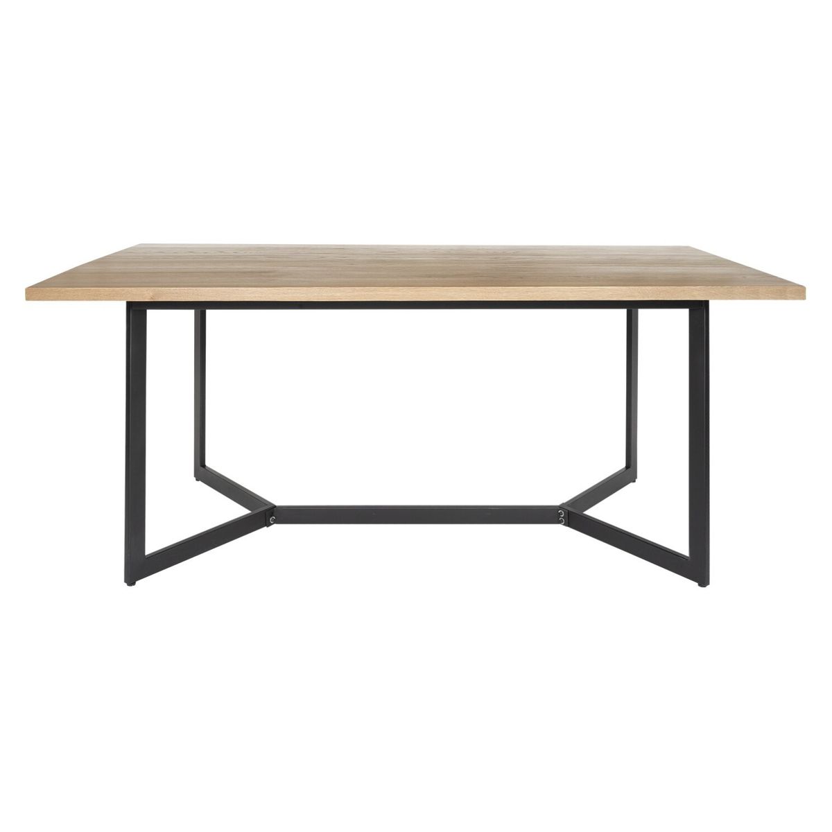 FORM DESIGN - Mesa De Comedor  Puestos Mijas