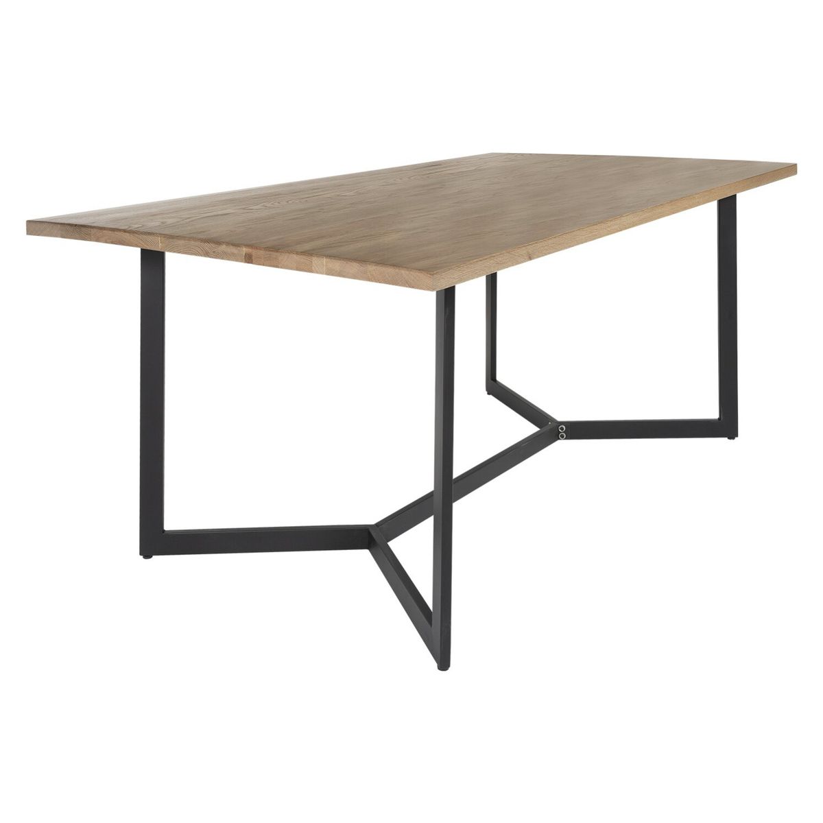 FORM DESIGN - Mesa De Comedor  Puestos Mijas